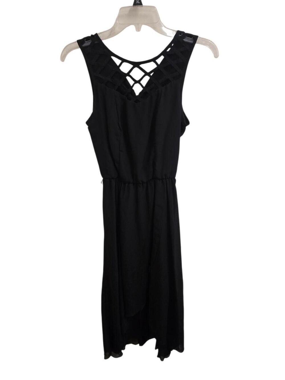 Excellent XS Studio Y Dress